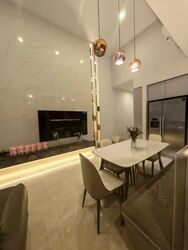 Daintree Residence (D21), Condominium #586349991